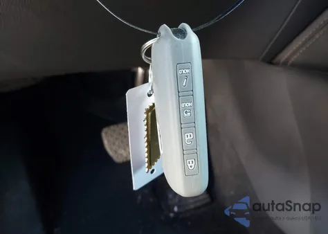 2020 Mazda Cx-5 Grand Touring z USA, uszkodzony, nr VIN JM3KFBDM7L1784957